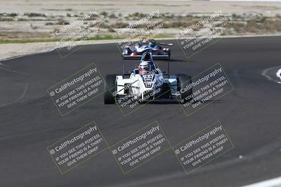 media/Mar-15-2025-CalClub SCCA (Sat) [[f66681bc18]]/Group 6/Race (Turn 6)/